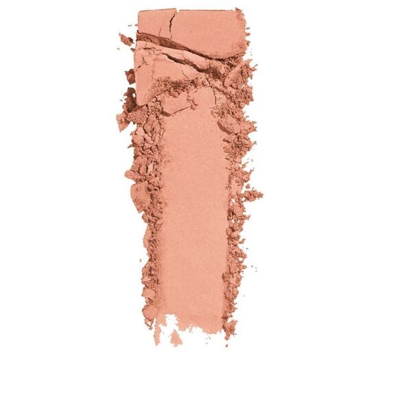 LAURA MERCIER Blush Color Infusion Bellini - matte peachy coral New Full Size - Picture 4 of 7
